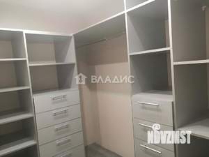 1-к квартира, вторичка, 34м2, 4/4 этаж