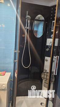 1-к квартира, вторичка, 32м2, 1/5 этаж