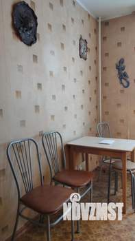 1-к квартира, вторичка, 39м2, 13/14 этаж