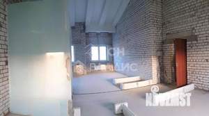 3-к квартира, вторичка, 67м2, 4/4 этаж
