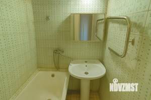3-к квартира, вторичка, 59м2, 8/9 этаж
