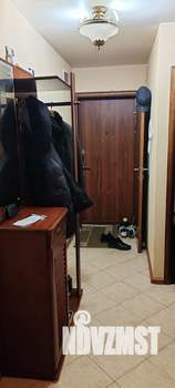 2-к квартира, вторичка, 45м2, 1/5 этаж