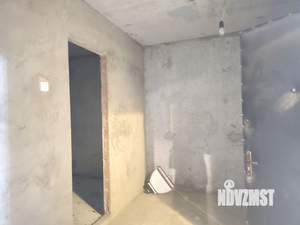 3-к квартира, вторичка, 112м2, 5/17 этаж