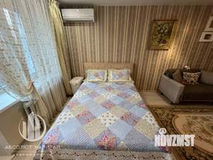 Фото квартиры на продажу (5)