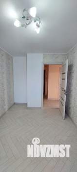 2-к квартира, вторичка, 47м2, 6/9 этаж