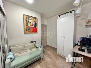 Фото квартиры на продажу (1)