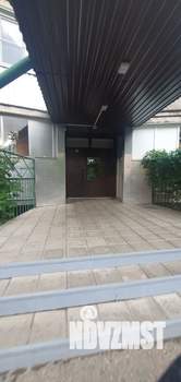 1-к квартира, вторичка, 34м2, 6/16 этаж