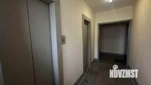 2-к квартира, вторичка, 52м2, 9/14 этаж