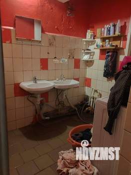 Фото квартиры на продажу (4)