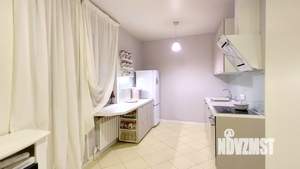 2-к квартира, вторичка, 70м2, 3/18 этаж