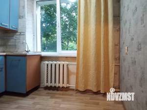 Фото квартиры на продажу (8)