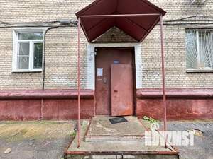 3-к квартира, вторичка, 77м2, 1/5 этаж