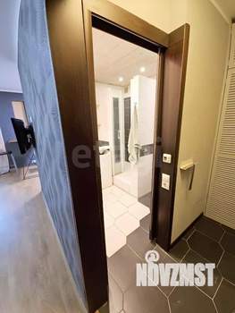 1-к квартира, вторичка, 35м2, 2/9 этаж