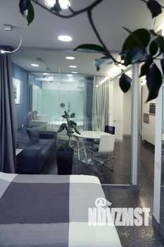 2-к квартира, вторичка, 48м2, 23/25 этаж