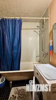 3-к квартира, вторичка, 73м2, 1/12 этаж