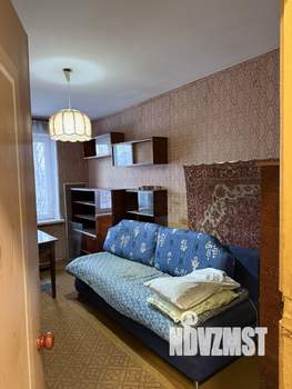 Фото квартиры на продажу (3)