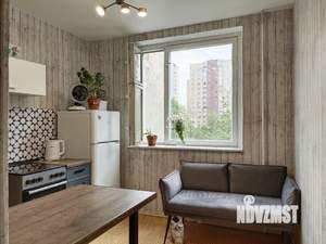 Фото квартиры на продажу (1)