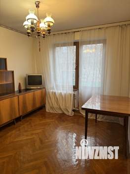 2-к квартира, вторичка, 42м2, 5/5 этаж