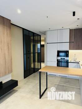 Фото квартиры на продажу (2)