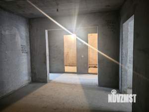 3-к квартира, вторичка, 112м2, 5/17 этаж