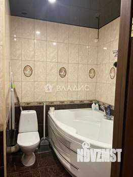 Фото квартиры на продажу (2)
