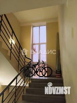 Фото квартиры на продажу (4)