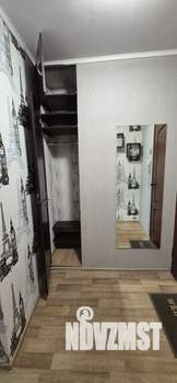 Фото квартиры на продажу (2)