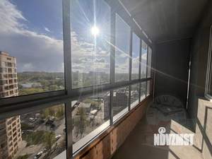 Фото квартиры на продажу (8)