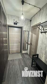 Фото квартиры на продажу (3)
