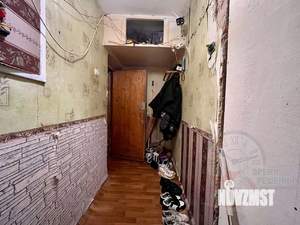 Фото квартиры на продажу (9)