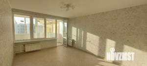 2-к квартира, вторичка, 47м2, 6/9 этаж