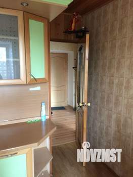 1-к квартира, вторичка, 34м2, 3/9 этаж