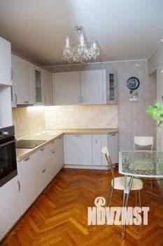 Фото квартиры на продажу (1)