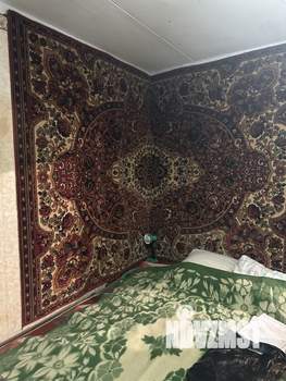 3-к квартира, вторичка, 56м2, 1/5 этаж