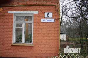 2-к квартира, вторичка, 38м2, 1/2 этаж