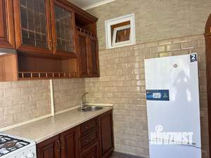 1-к квартира, вторичка, 36м2, 3/5 этаж