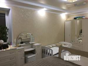 2-к квартира, вторичка, 70м2, 9/10 этаж