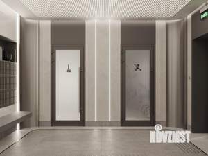 Фото квартиры на продажу (6)