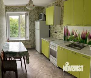 Фото квартиры на продажу (1)