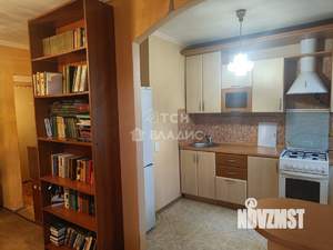 1-к квартира, вторичка, 31м2, 1/9 этаж