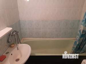 2-к квартира, вторичка, 52м2, 5/9 этаж