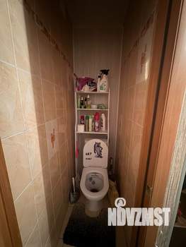 Фото квартиры на продажу (6)