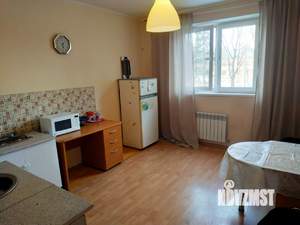 3-к квартира, вторичка, 87м2, 2/17 этаж