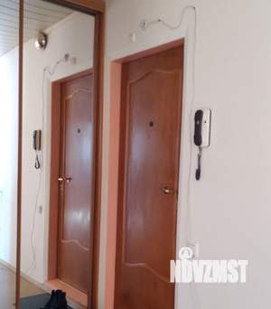 1-к квартира, вторичка, 39м2, 6/16 этаж