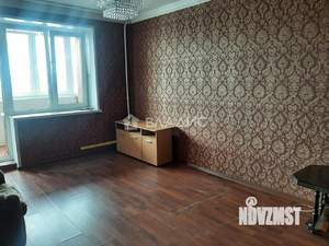 1-к квартира, вторичка, 34м2, 7/8 этаж