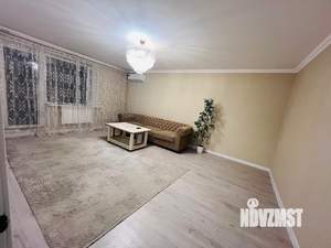 Фото квартиры на продажу (2)
