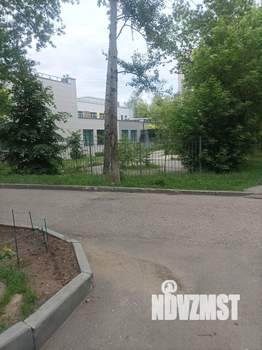 Фото квартиры на продажу (4)