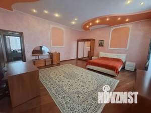 Студия квартира, вторичка, 363м2, 5/6 этаж