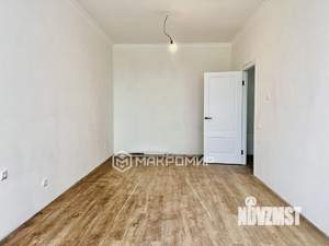 2-к квартира, вторичка, 62м2, 7/17 этаж