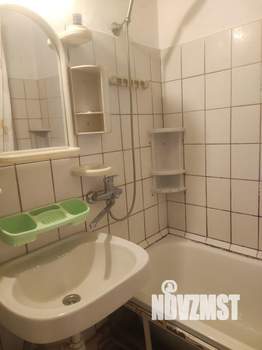 1-к квартира, вторичка, 38м2, 5/16 этаж